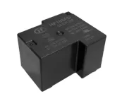 Relay 12V40A HF165FD-G/12-HY1STF 4 Chân